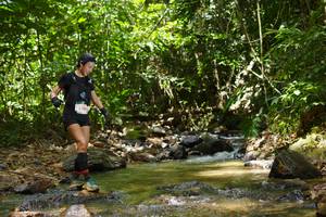 BIB: 
                            <button type="button" onclick="openModal(21850322)" class="btn btn-primary btn-sm float-right btn-popup" data-toggle="modal" data-target=".modal-high-quality">
                        <i class="fas fa-shopping-cart"></i> Add to Cart
                    </button>
                                            <button type="button" onclick="isThisMe(21850322, true)" class="btn btn-success btn-sm float-right btn-popup btn-isme hidden" data-toggle="tooltip" data-placement="bottom" title="นี่คือรูปของคุณใช่ไหม คลิกที่นี่เพื่อเอาเข้าอัลบั้ม">
                        <i class="fas fa-plus"></i> Add to album
                    </button>
                    <button type="button" onclick="isThisMe(21850322, false)" class="btn btn-warning btn-sm float-right btn-popup btn-isnotme hidden">
                        <i class="fas fa-ban"></i> Remove from album
                    </button>